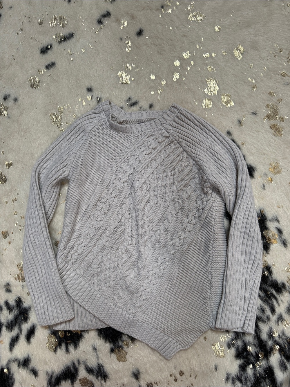 Assorted long sleeve bundle - Picture 3 of 6